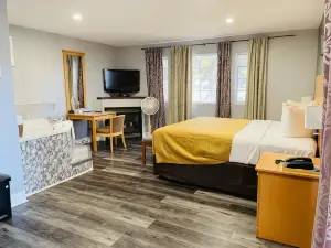 North Bay Inn
