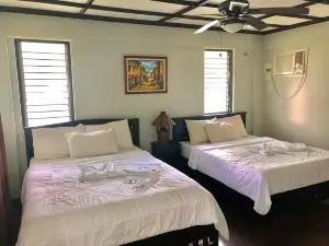 Casa del Rio Resort