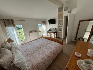 Chambres D'hotes De La Mure