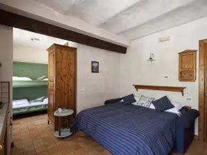 Residenza dei Maestri