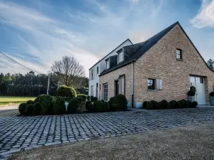B&B de Zil