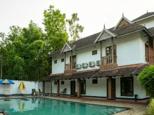 Vajra Ayurveda and Yoga Retreat