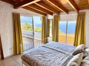 Residencial Rolando