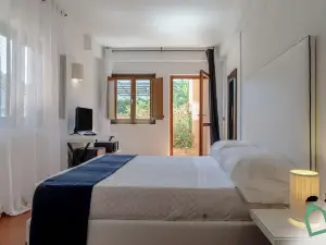 HOTIDAY Room Collection - Stintino
