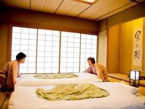 Senkei