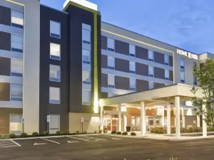 Home2 Suites by Hilton Blue Ash Cincinnati