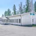 Forenom Hostel Vantaa Aviapolis Promo Code