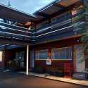 Redwood Lodge Motel Promo Code