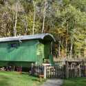 Erlebnispark Tripsdrill Natur-Resort Promo Code