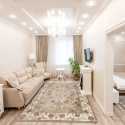 Hotel Ankor Promo Code