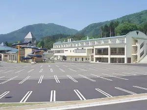 Hotel Yurara