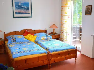 Landgasthof Zur Quelle