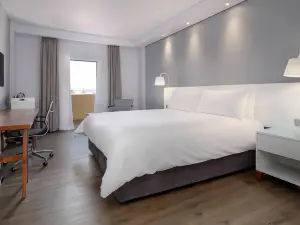Anew Hotel Roodepoort Johannesburg