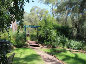 Storey Grange