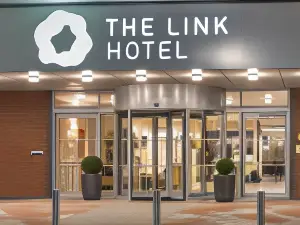 Link Hotel