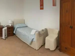 B&B Amistade