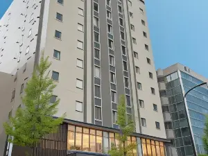 호텔 비스타 가나자와