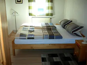 Ferienwohnung Deuerling