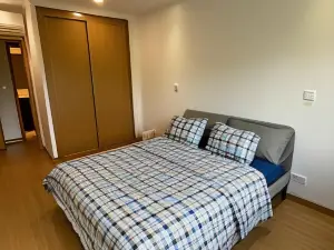 Aqui é o Seu Lugar.