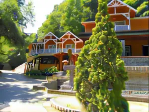 Maşukiye Dream Homes