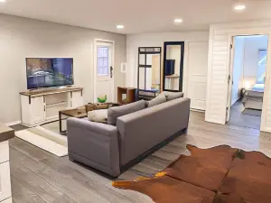 Relax & Enjoy This Spacious Gem in Easy Location