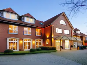 Landgut Stemmen