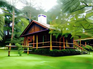 Hotel y Resort Quinta del Sol