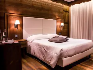 Hotel Reale