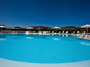 Hotel Gran Torre PHG