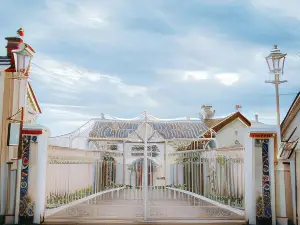 Seaview Guesthouse