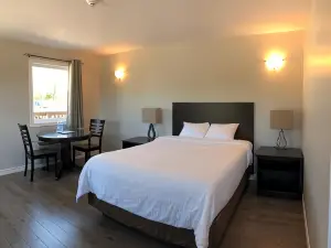 Kow's Inn