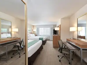 Holiday Inn Express & Suites Fraser - Winter Park Area