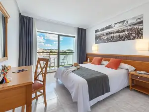 Hotel Vibra Mare Nostrum