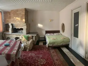 Guest House Lilia