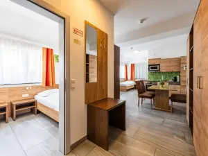 โรงแรมเวลส์ อินน์