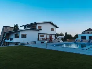 Quinta da Costinha
