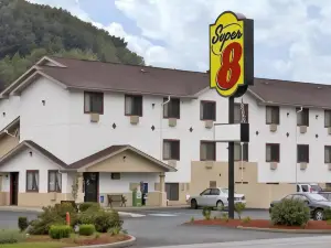 Super 8 by Wyndham Butler