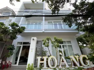 Hoang Villa