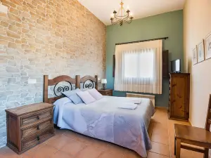 Hotel El Molino