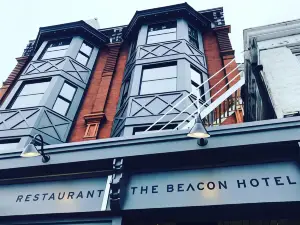 비콘 호텔