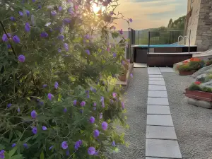 Tenuta di Montemassi Fattoria