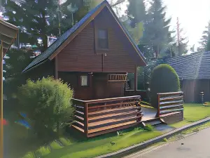 Hotel Pavla Vysočina
