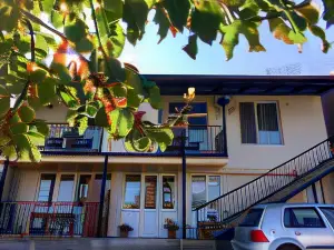 Guest House Maradona