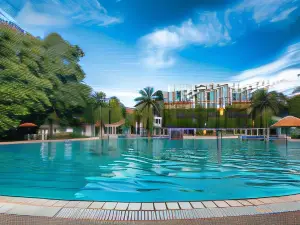 Klana Resort Seremban