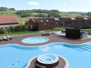FH Hotel Rural