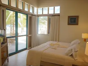 La Posada de Los Tumpis