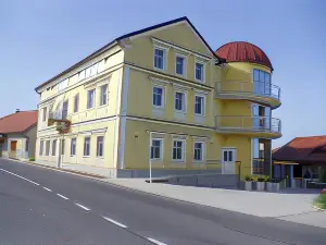 Gostilna in prenočišče Kocjan