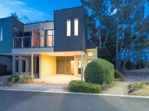 The Sebel Creswick Forest Resort