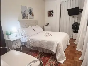 Pousada Jupter