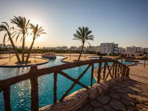 Golden Beach 1 Ras Sedr